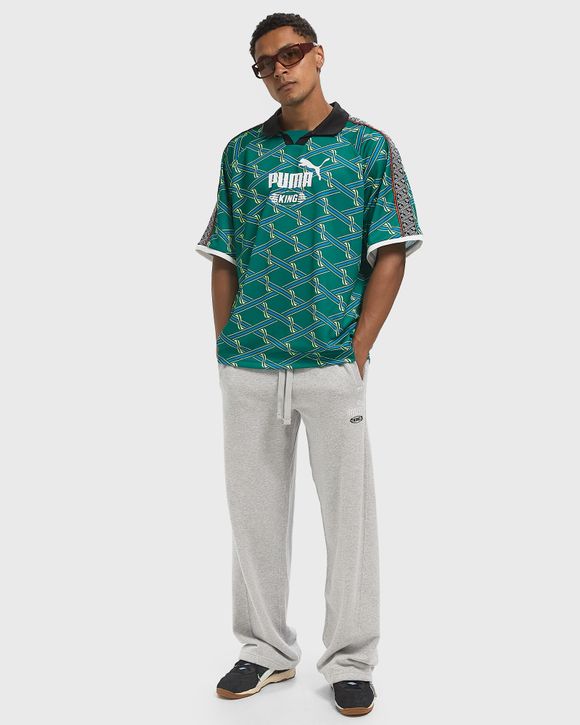 Thumbnail - KING Sweatpants