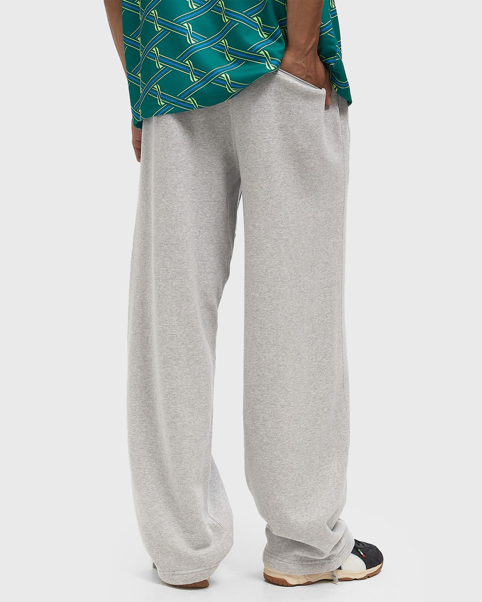 KING Sweatpants