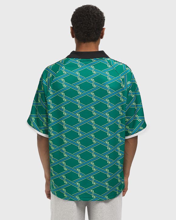KING Jersey
