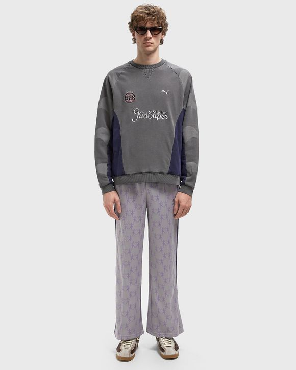 Thumbnail - X KIDSUPER Crew