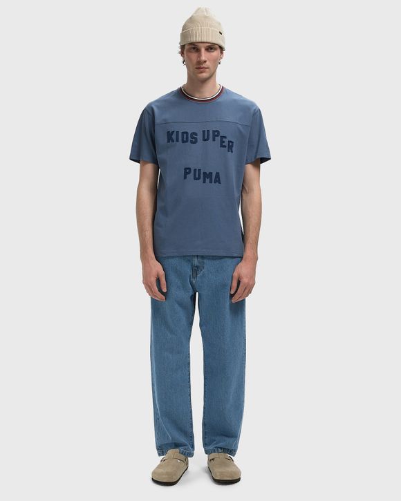 Thumbnail - X KIDSUPER GRAPHIC Tee