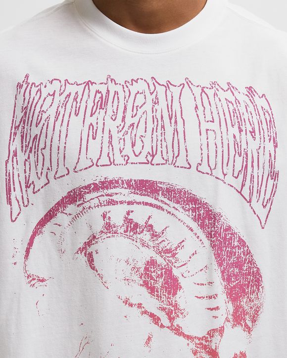 LaMelo World Tour-nament Tee I