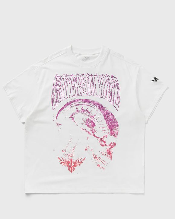 LaMelo World Tour-nament Tee I