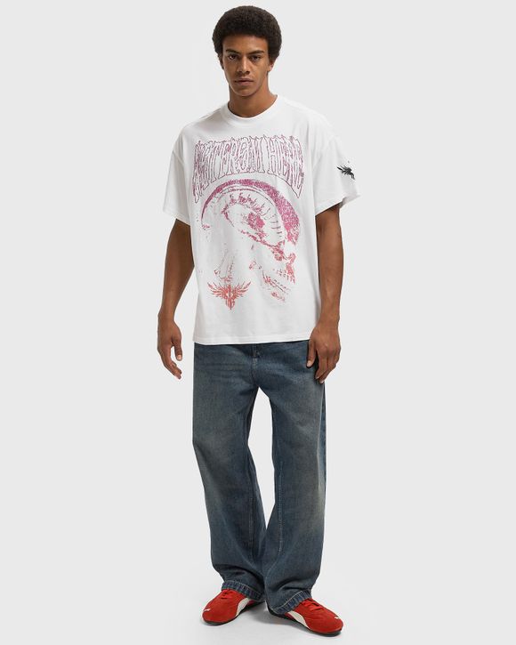 LaMelo World Tour-nament Tee I