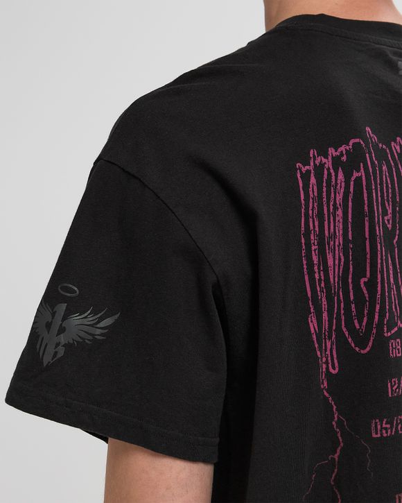 LaMelo World Tour-nament Tee I