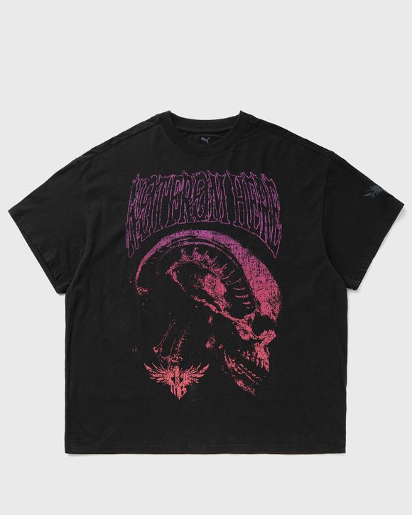 LaMelo World Tour-nament Tee I