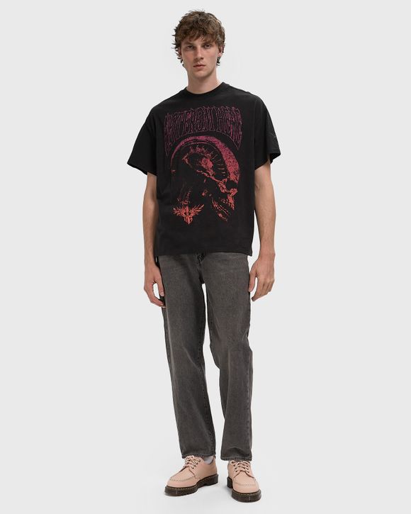 LaMelo World Tour-nament Tee I