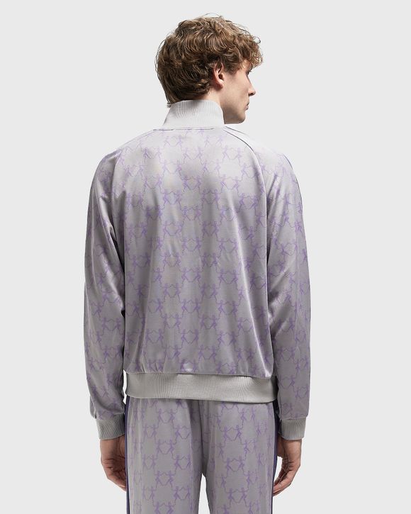 x KIDSUPER T7 Jacket