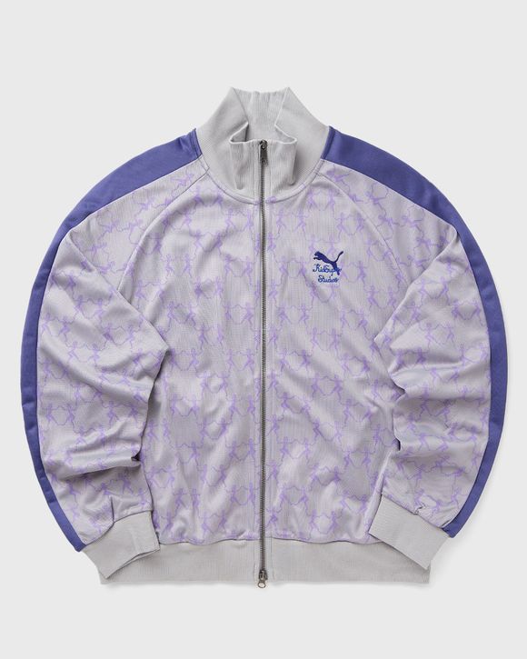 x KIDSUPER T7 Jacket
