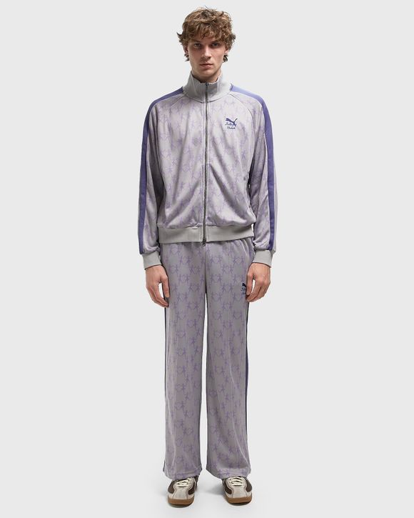 Thumbnail - X KIDSUPER T7 Jacket