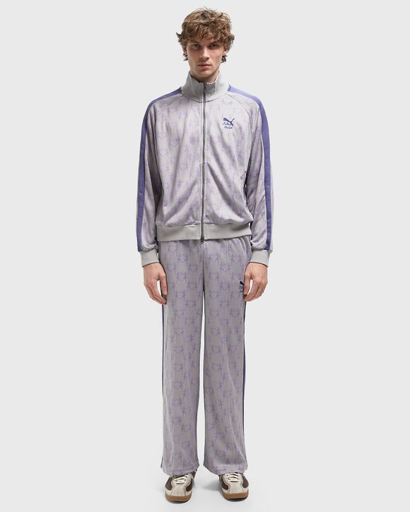 Thumbnail - X KIDSUPER T7 Pants