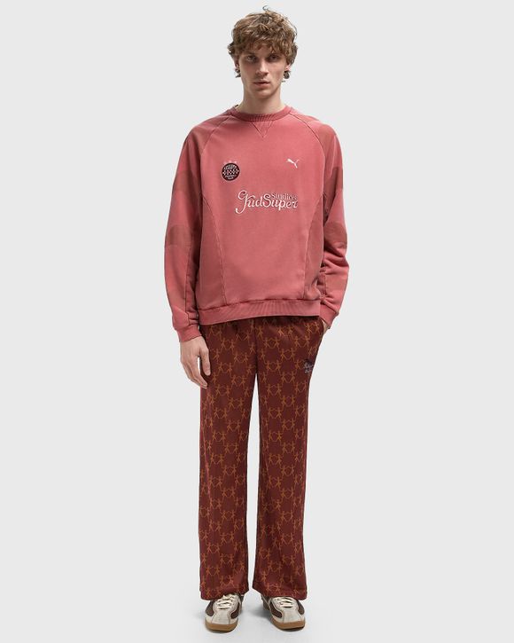 Thumbnail - X KIDSUPER T7 Pants