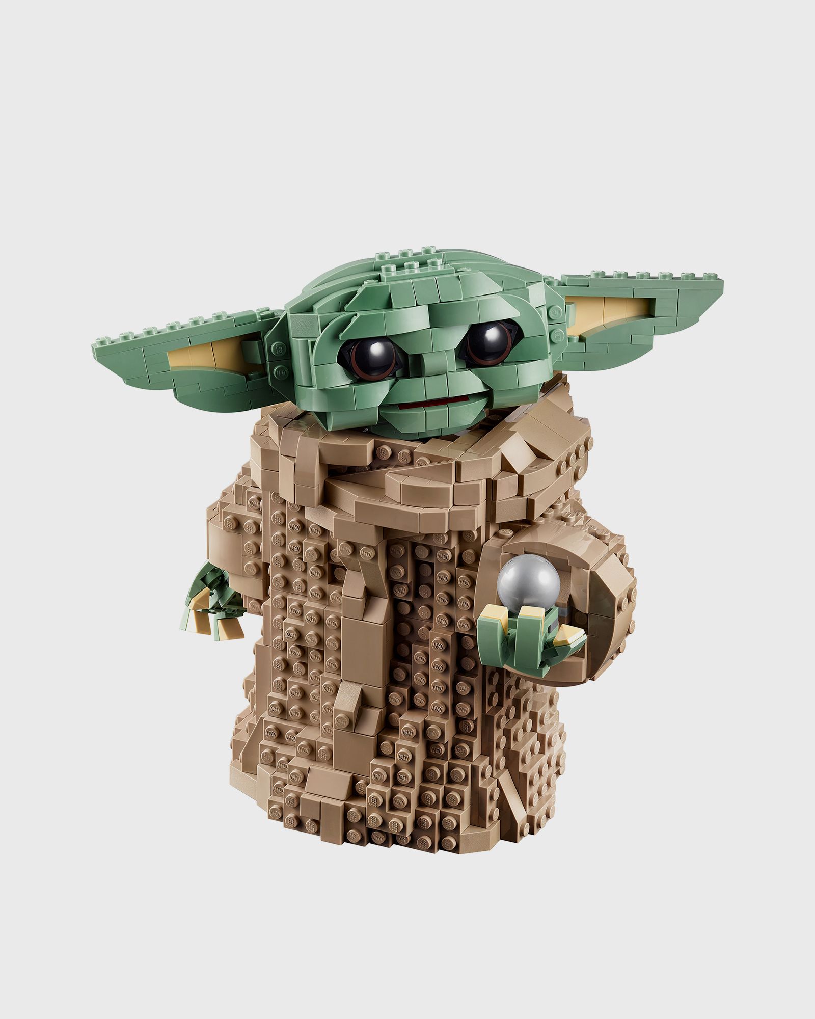 Star Wars The Child - 75318