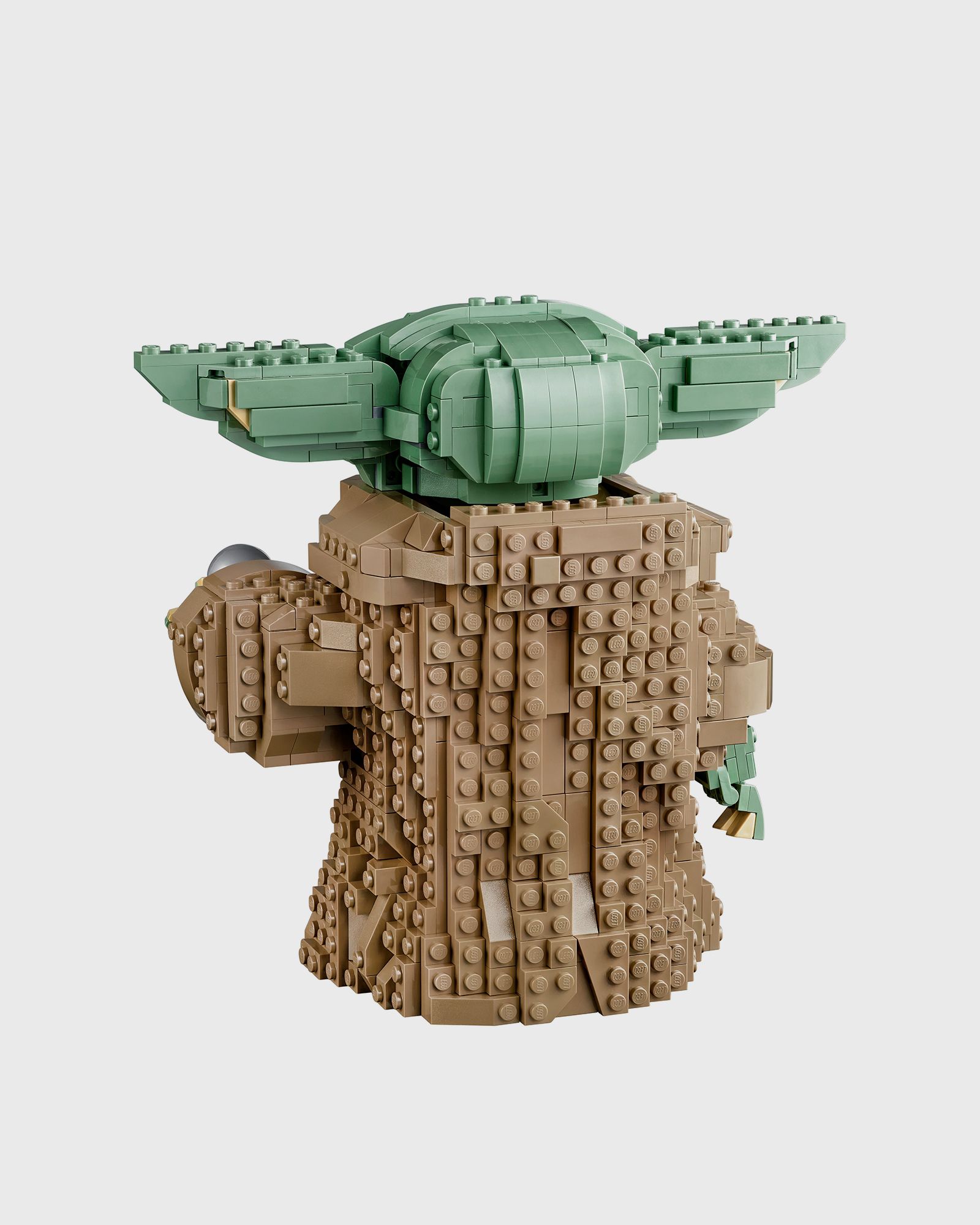 Star Wars The Child - 75318
