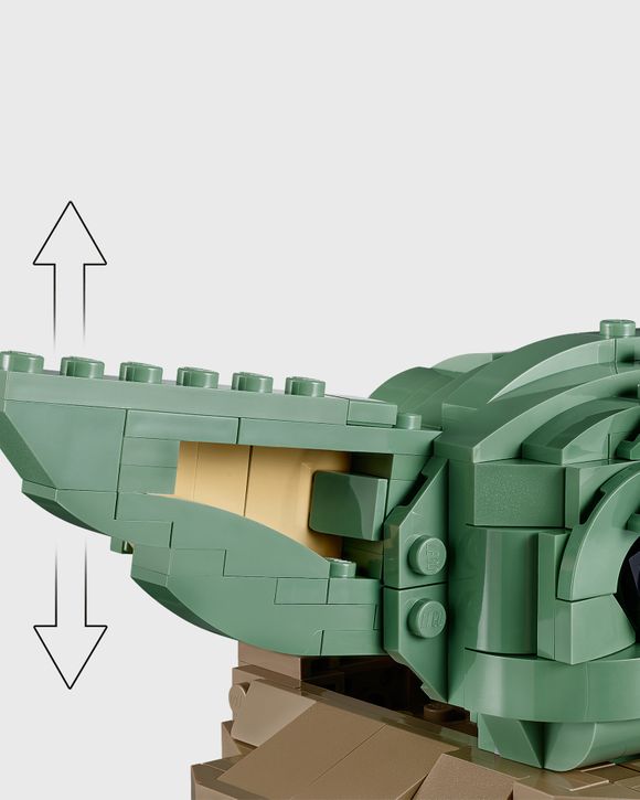 Star Wars The Child - 75318