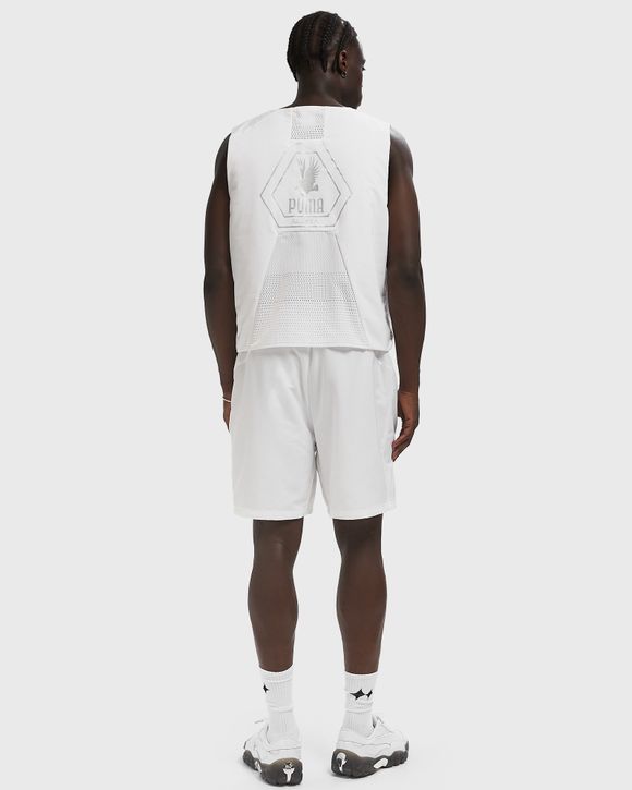 Thumbnail - X SKEPTA Vest