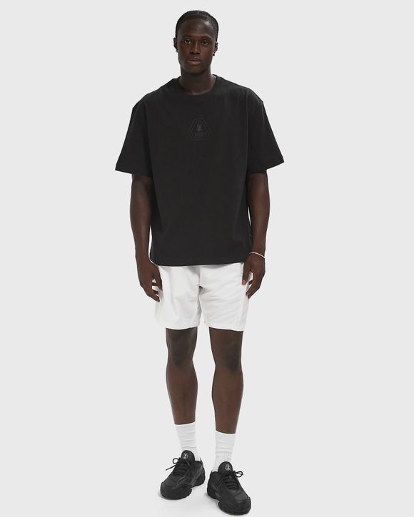 Thumbnail - X SKEPTA Tee
