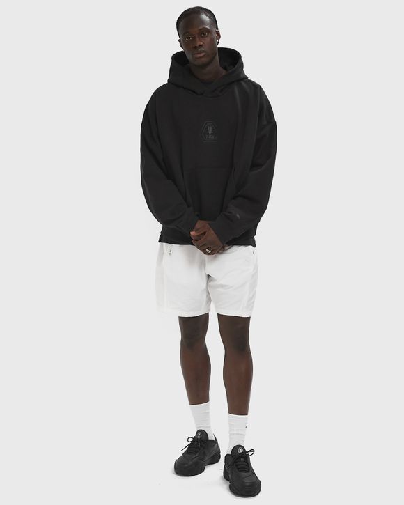 Thumbnail - X SKEPTA Hoodie