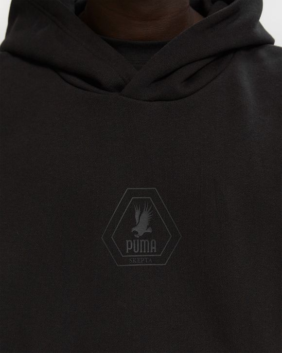 x SKEPTA Hoodie