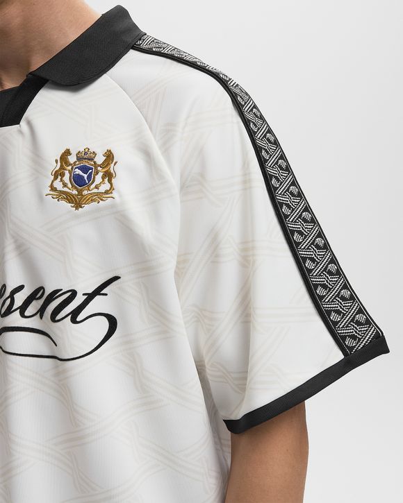 x REPRESENT King Jersey