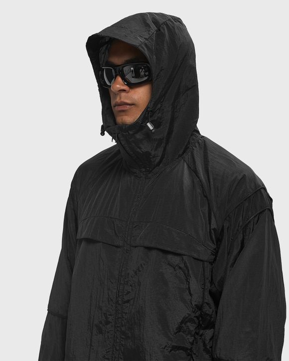 CLRT Ripstop Jacket