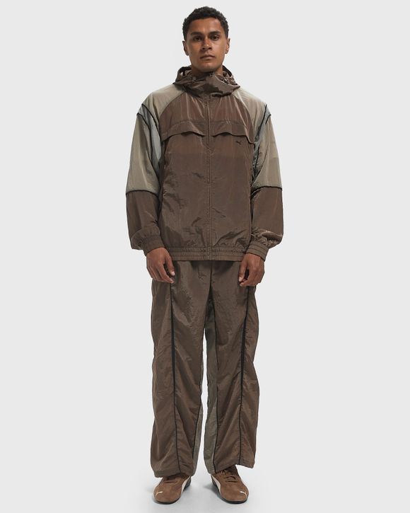 Thumbnail - CLRT Ripstop Jacket