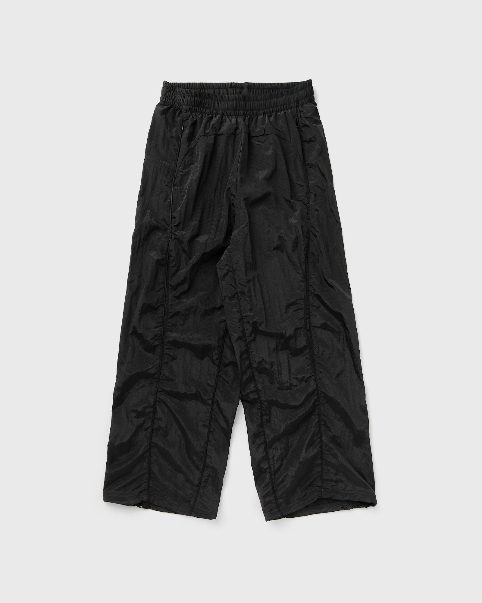 CLRT Ripstop Pants