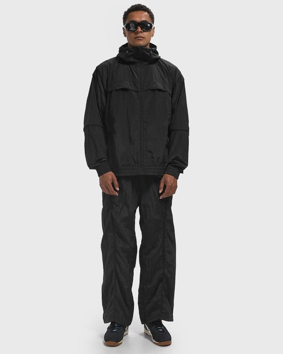 Thumbnail - CLRT Ripstop Pants