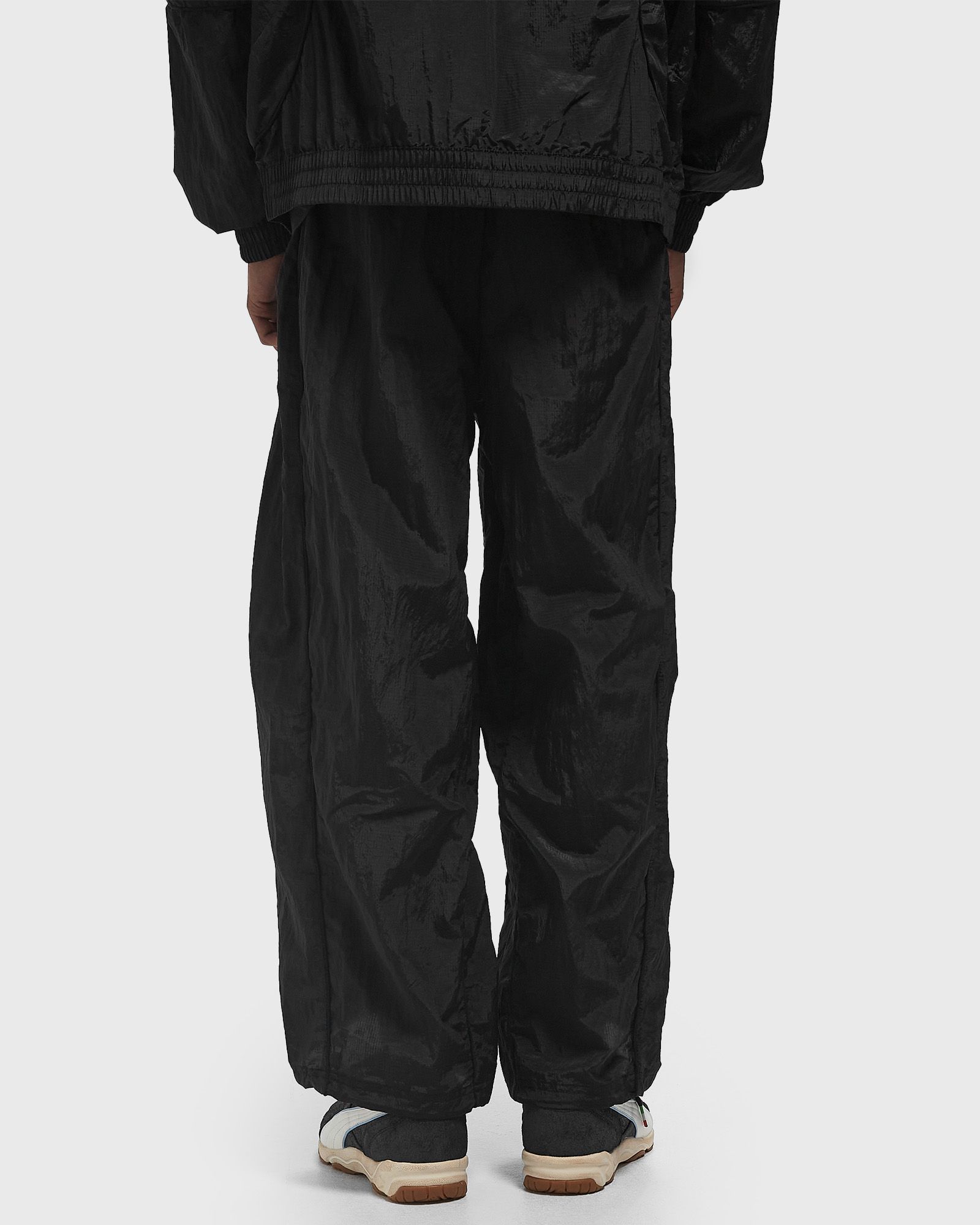 CLRT Ripstop Pants