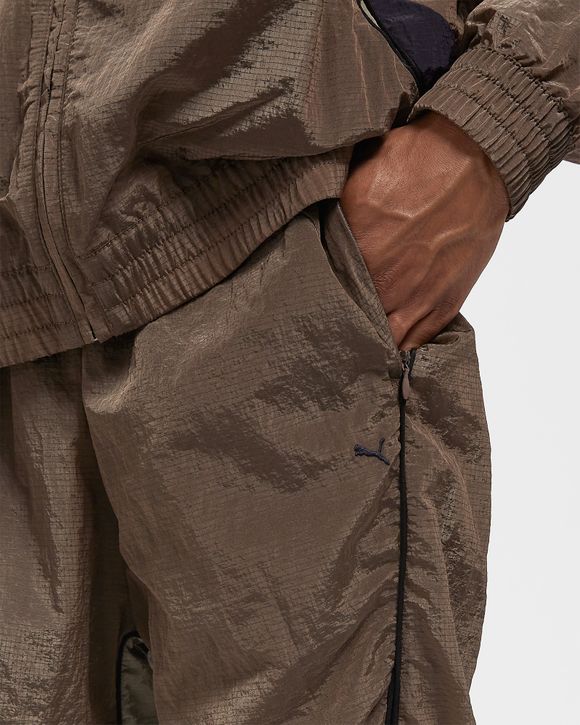 CLRT Ripstop Pants