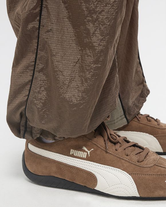 CLRT Ripstop Pants