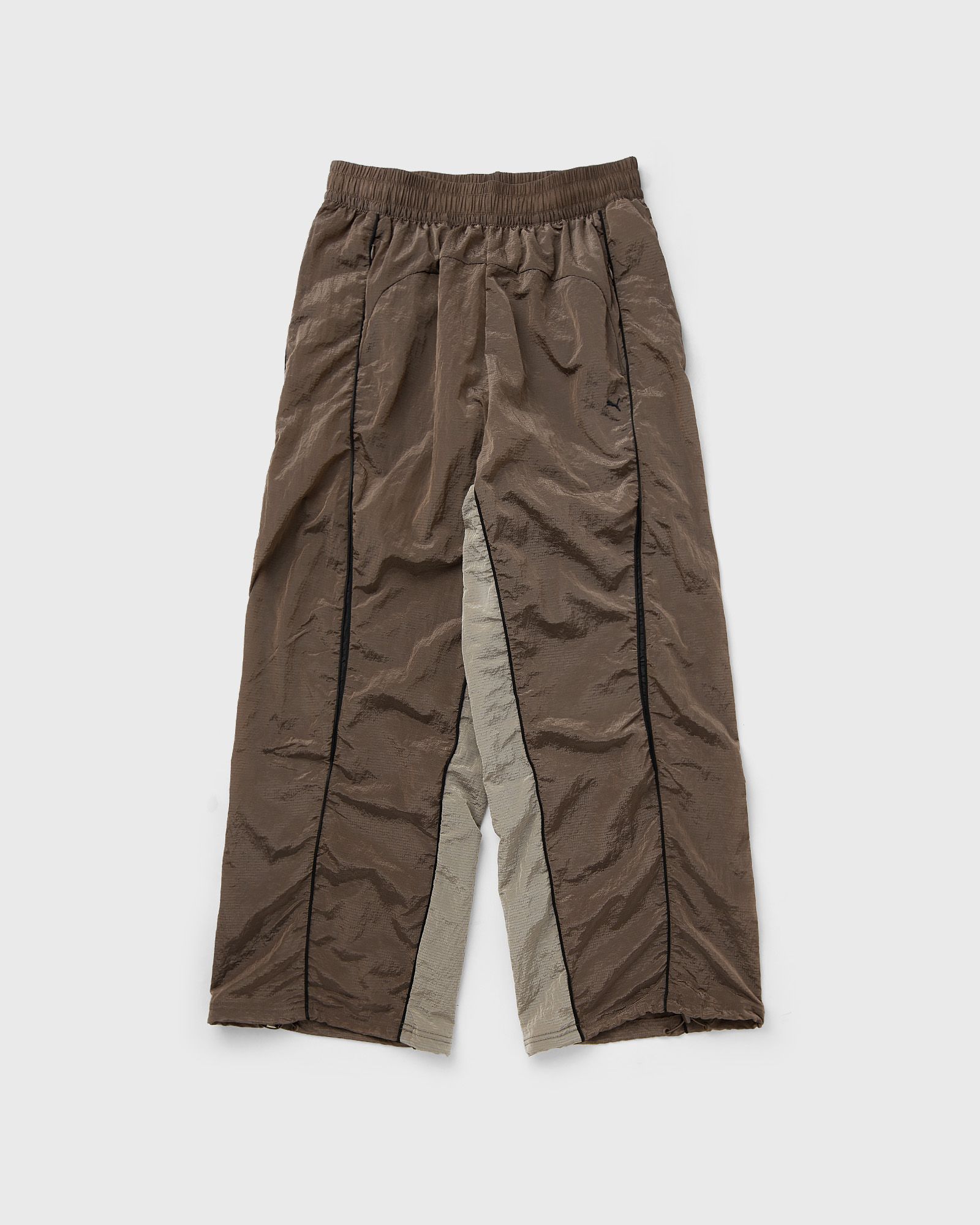 CLRT Ripstop Pants