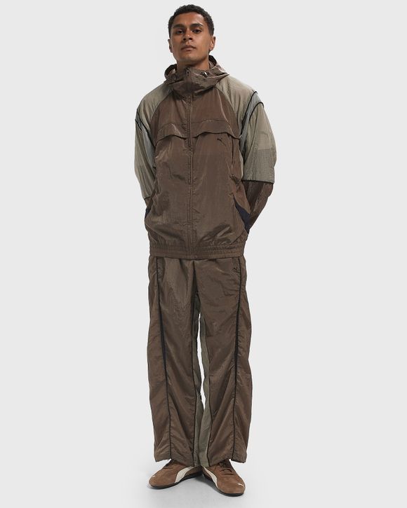 Thumbnail - CLRT Ripstop Pants