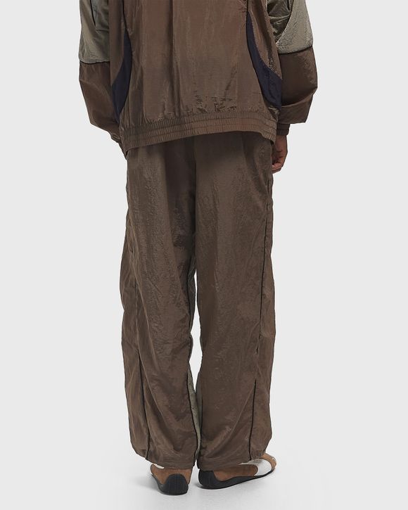 CLRT Ripstop Pants