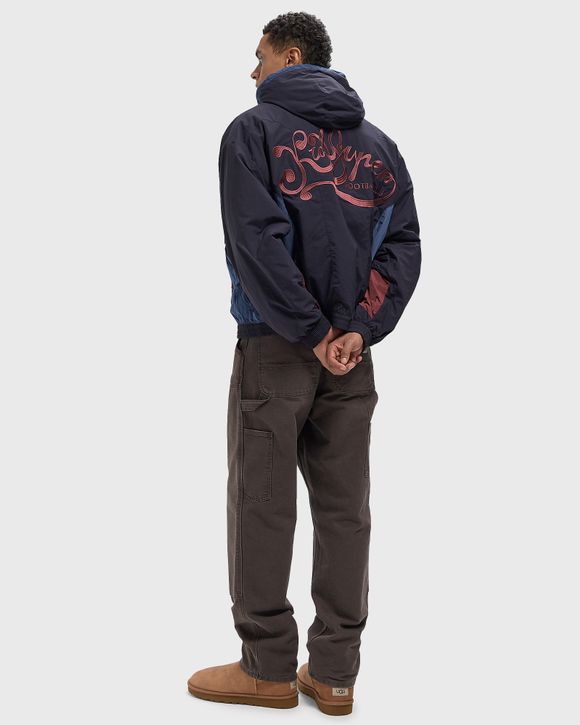 Thumbnail - X KIDSUPER Lightweight Padded Jacket