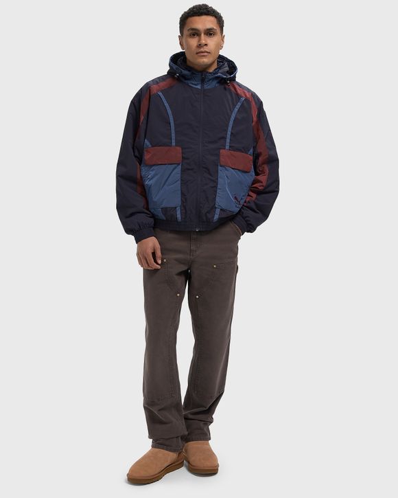 x KIDSUPER Lightweight Padded Jacket