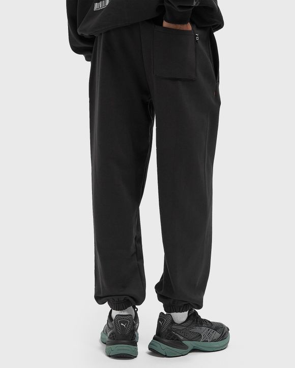 Hoops x Rick and Morty Sweat