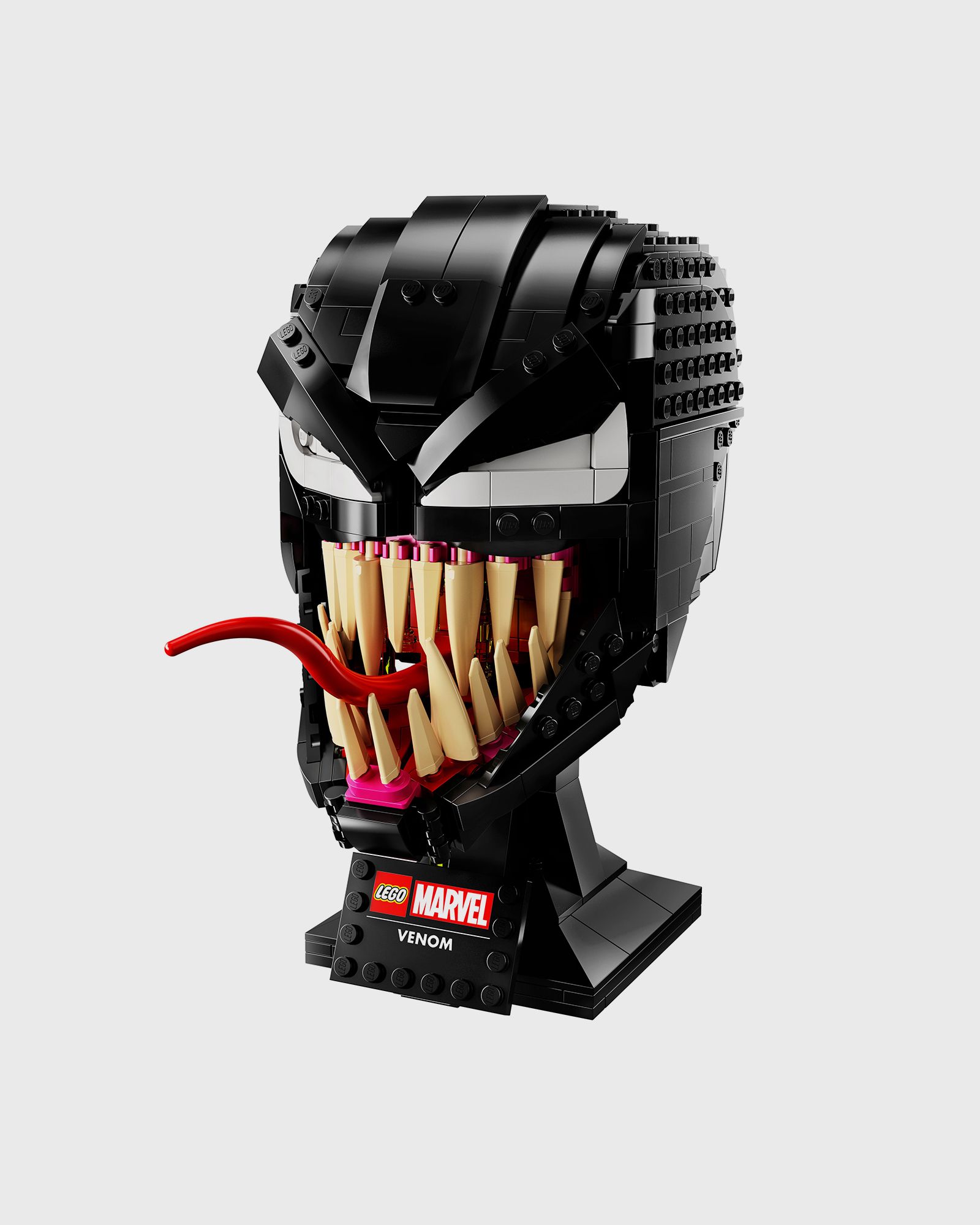 Marvel Venom - 76187