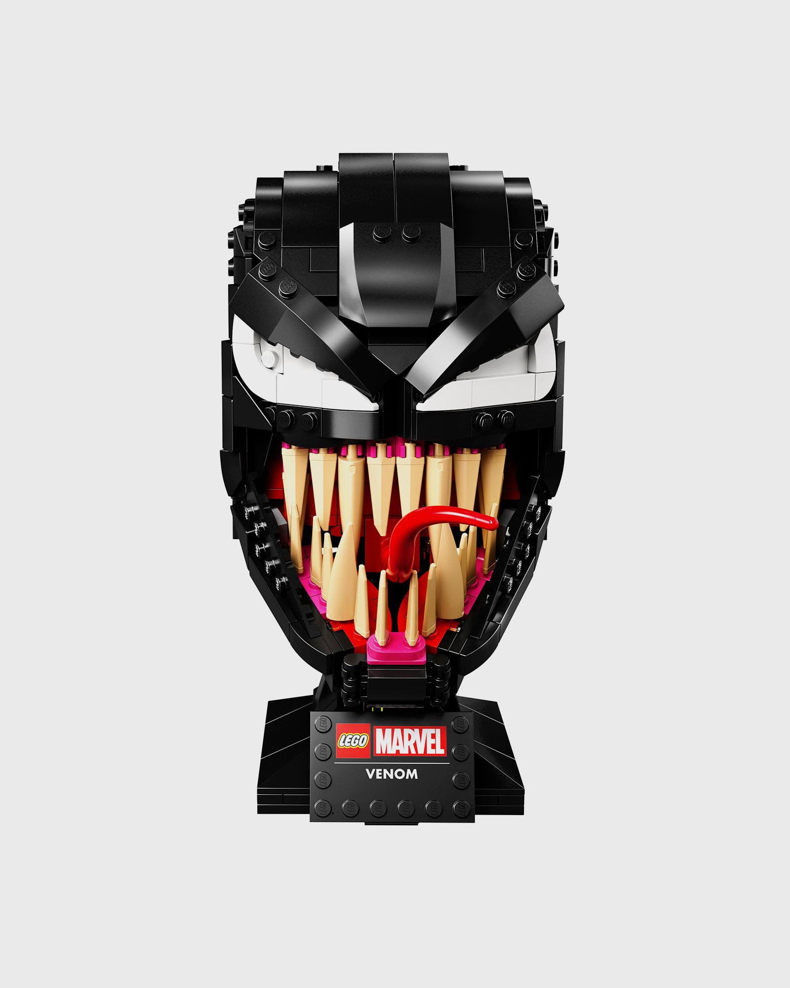 Marvel Venom - 76187