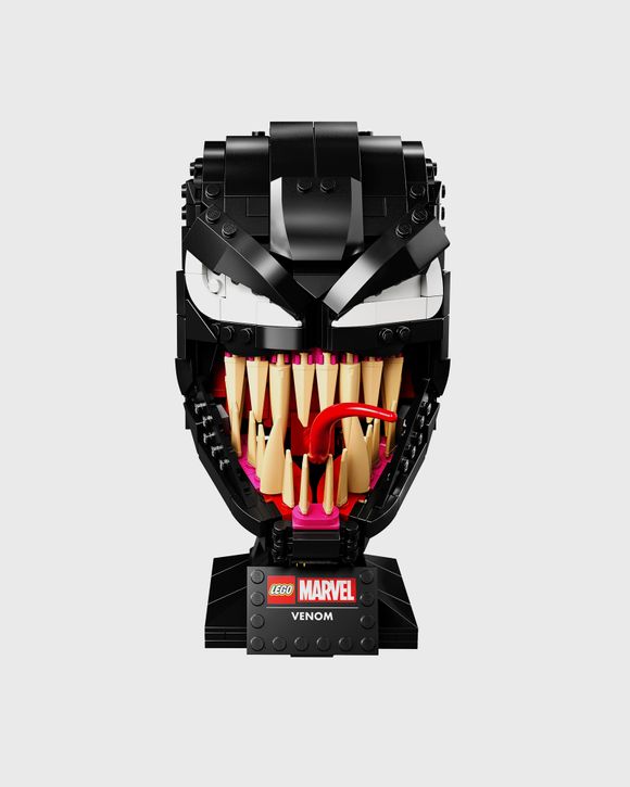 Marvel Venom - 76187