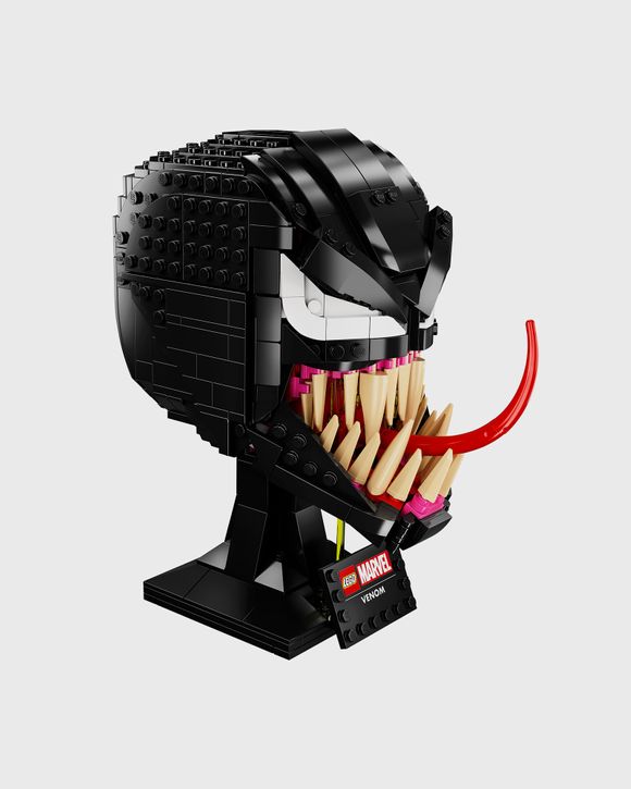 Marvel Venom - 76187