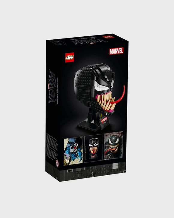 Marvel Venom - 76187