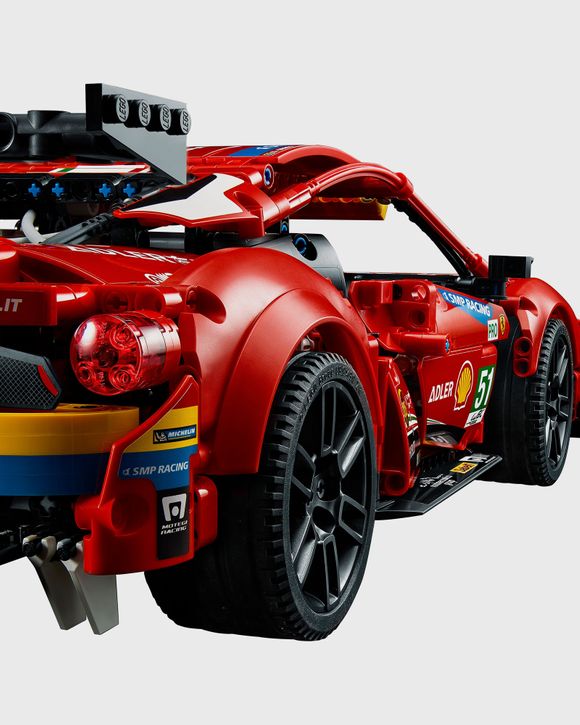 Ferrari 488 GTE "AF Corse #51"- 42125