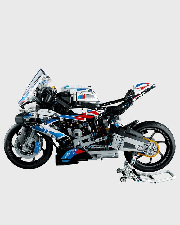 BMW M 1000 RR