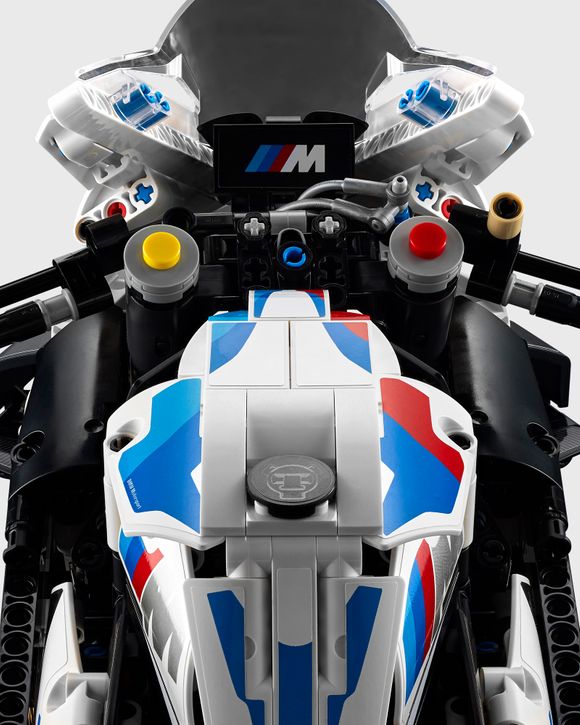 BMW M 1000 RR