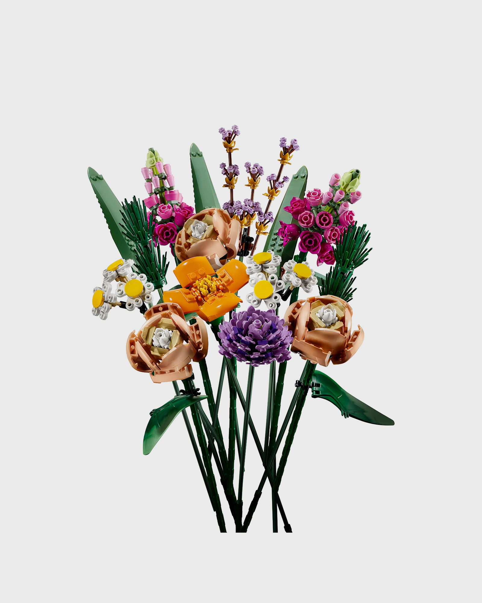 Blumenstrauß - 10280