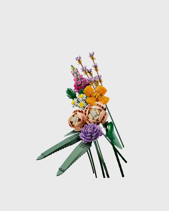 Blumenstrauß - 10280