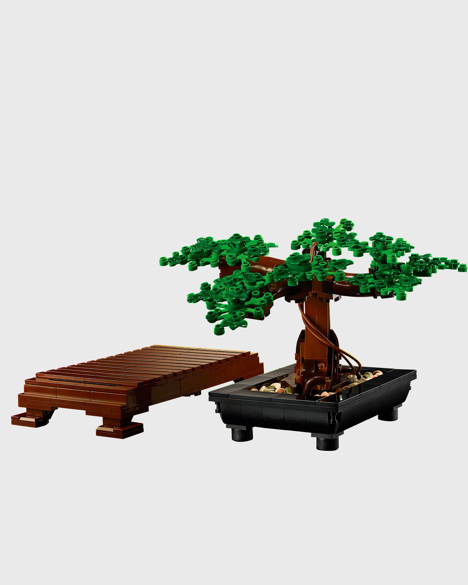 Bonsai Baum - 10281