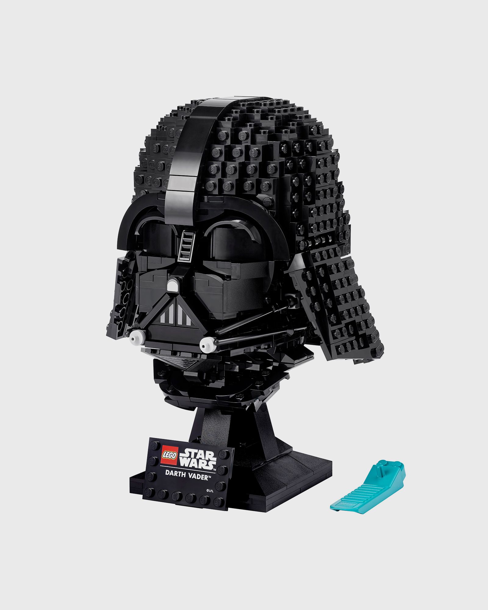 Star Wars Darth Vader™ Helmet - 75304