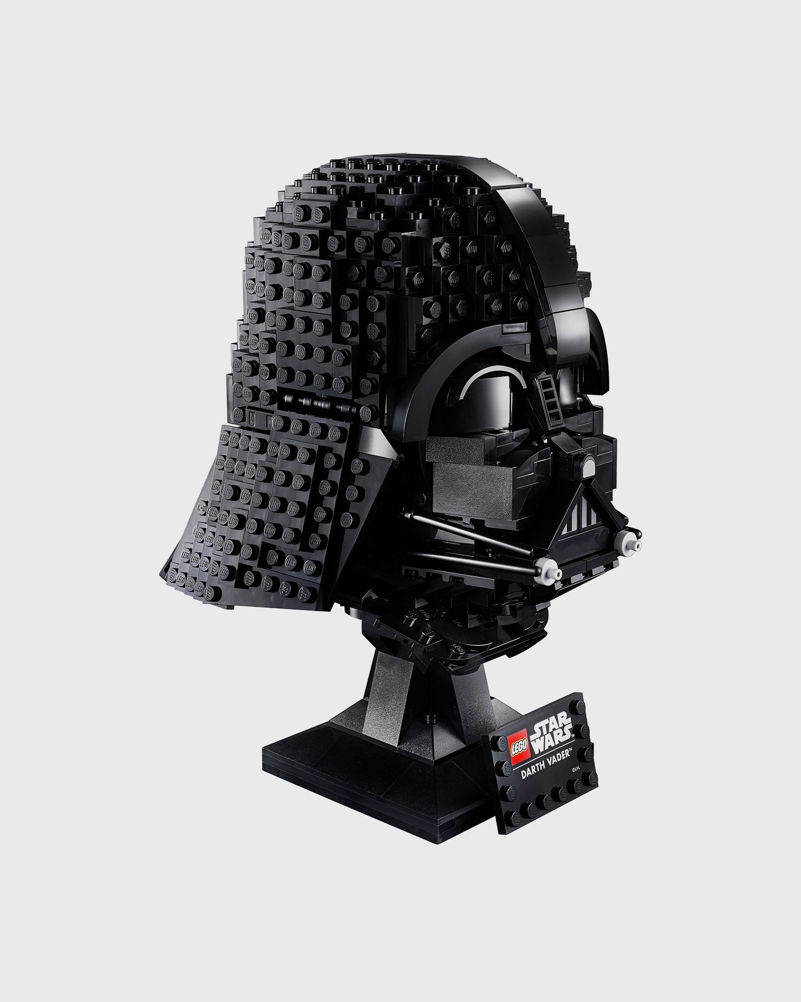 Star Wars Darth Vader™ Helmet - 75304